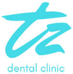 TZ Dental Clinic